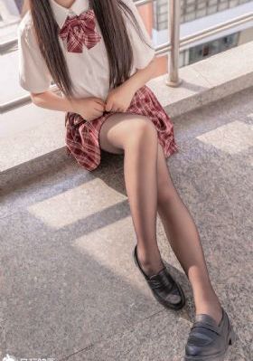 免费观看黄色一级视频