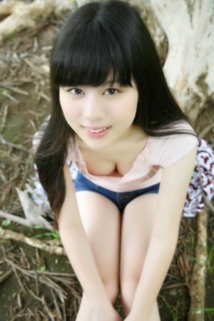 高压监狱在线看