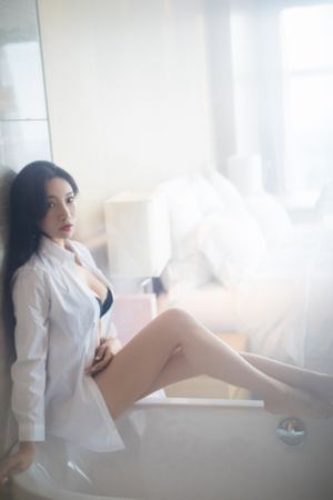 永生动漫