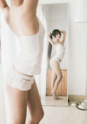 娃娃脸电影完整版在线观看