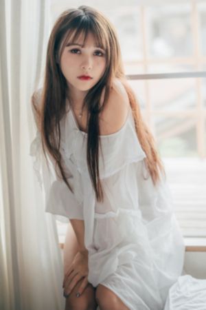 电影第一滴血