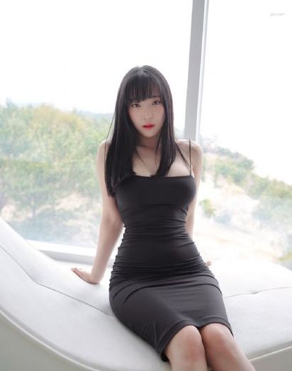 禁止的爱善良的未删减版bt
