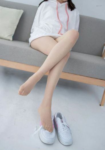 我的妻子3