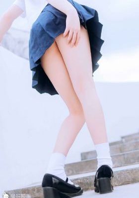 变成黑皮辣妹和兄弟做了