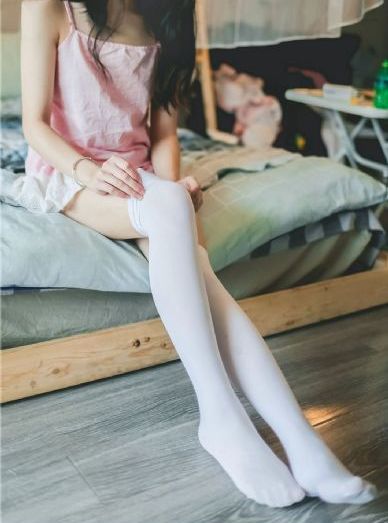 教父1在线观看