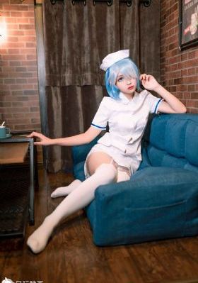美人电影在线观看