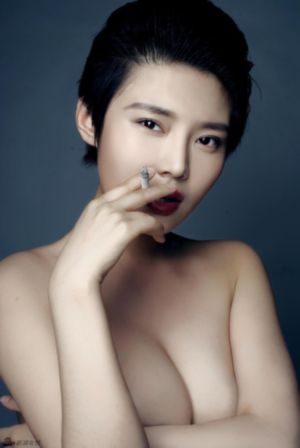 乘风破浪的姐姐 第三季
