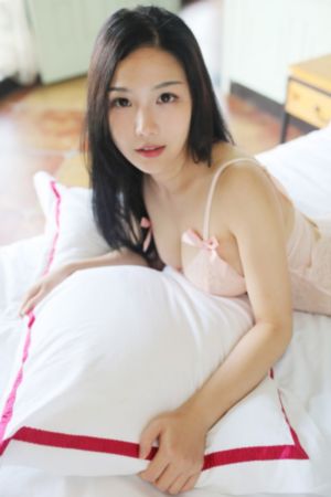 女友的滋味