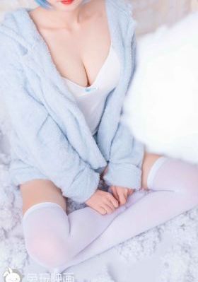 玉女心经电影在线观看