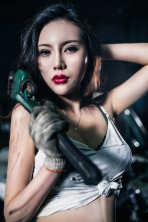未来的秘密电视剧免费观看第5集