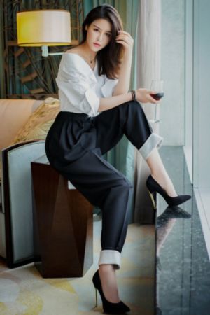 李卫当官2 电视剧