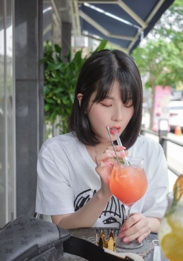 血与沙第三季