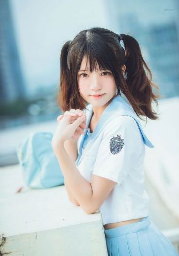 孔子春秋