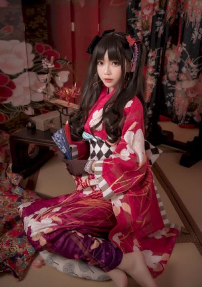 久久在线视频