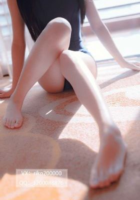 白日追凶2