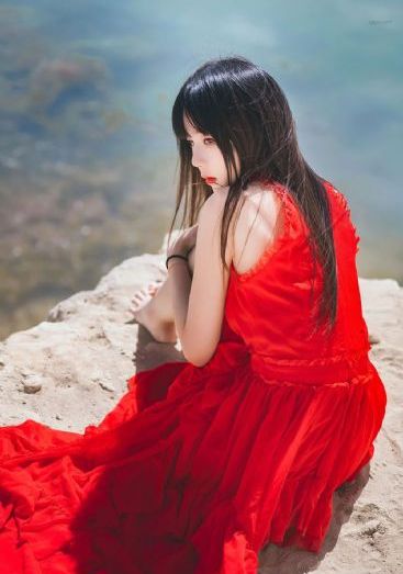妹妹的朋友韩剧