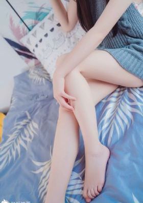 黑道强h高h文