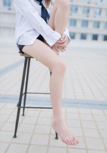 我妻子的姐姐3