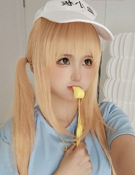 继母的拖油瓶