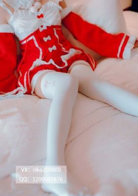 佳米影院理论片