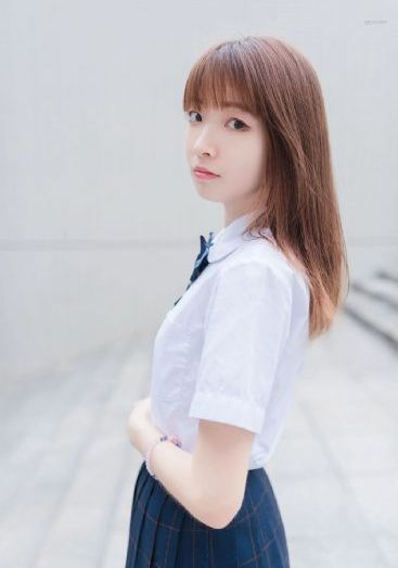 放课后少年花子君