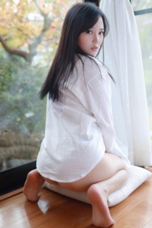 奥特曼x