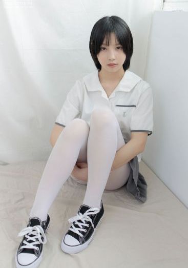 丰满岳母