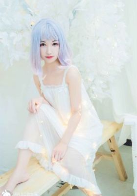 三及片免费