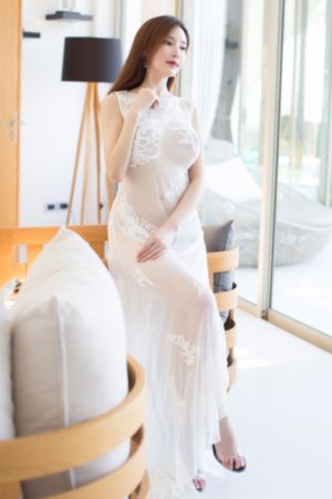 胆小鬼电视剧