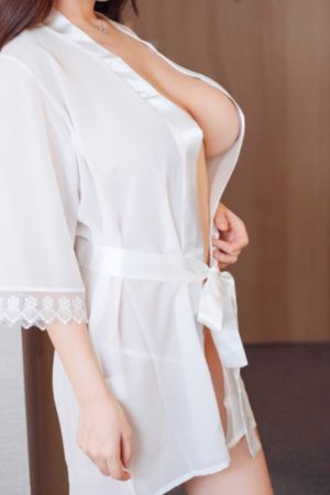 辣妹子在线电视剧免费播放