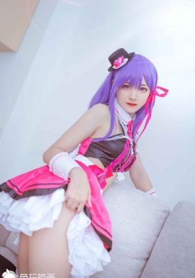钟真 电影免费观看