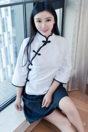 乡下三级农村妇女
