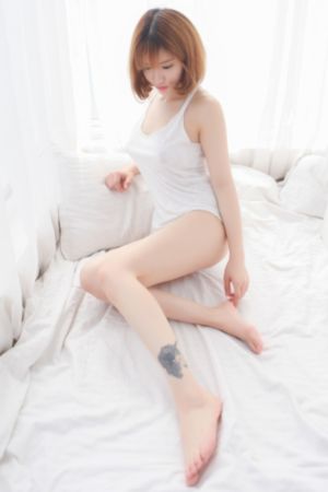 少女大人免费观看完整电视剧高清