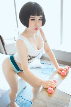 老男孩美版在线观看电视剧免费