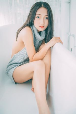 女友的妈妈2电影