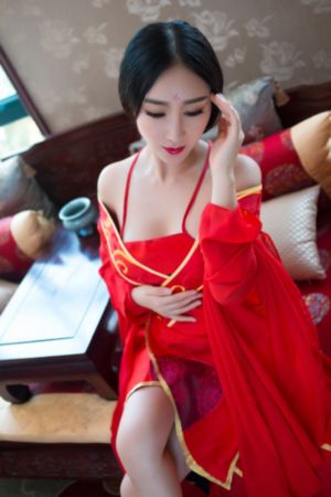 天城峡疑案