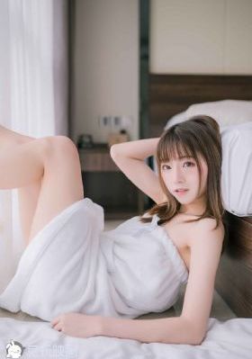 少女2