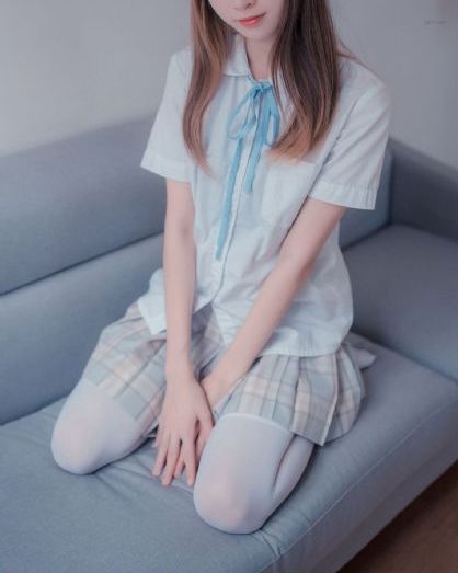 奇异博士3电影高清免费完整版