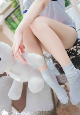 电视剧白夜破晓免费观看