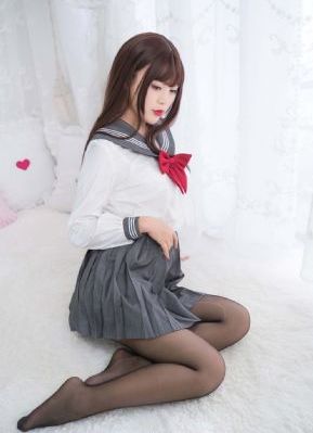 369你懂的电影