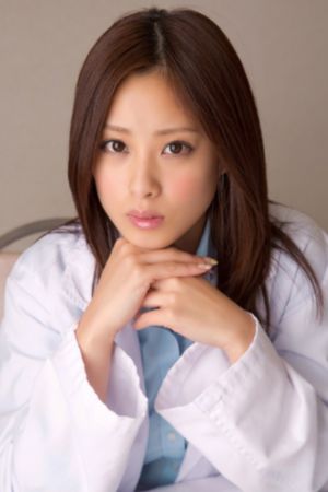 危险关系未删减版电影完整版