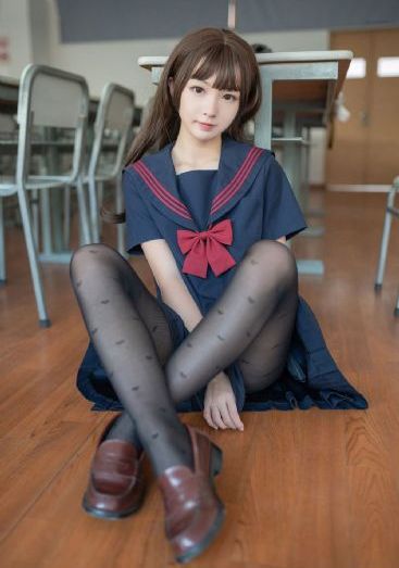 借种1