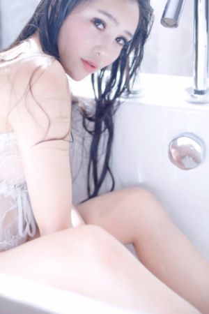 独狼电视剧30集免费观看全集高清