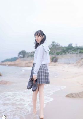 畸欲伊甸园