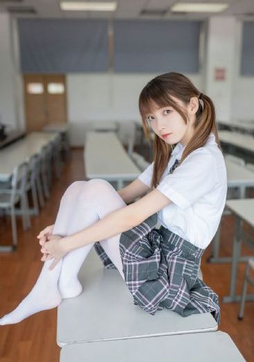 农民伯伯与乡下妹