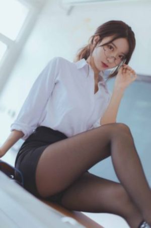 聚会的目地在观完整有限中字
