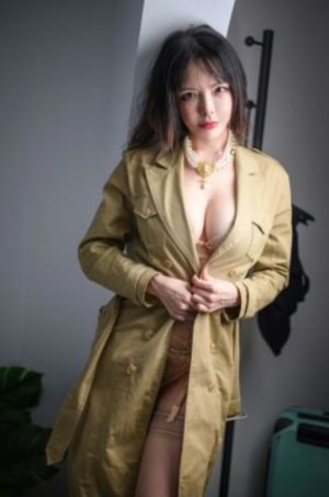 在线电视剧
