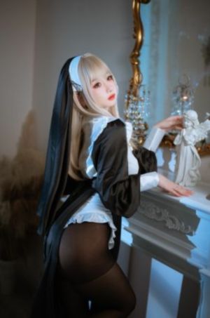 中国老头老太