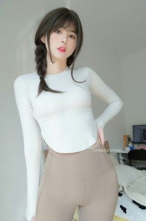 献鱼电视剧免费观看完整版