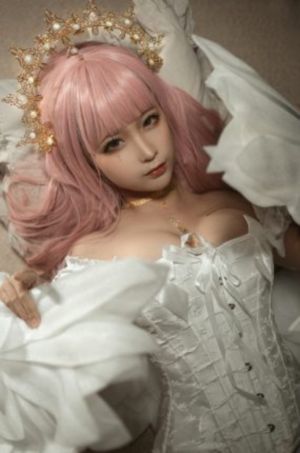 姐妹电视剧全集完整版